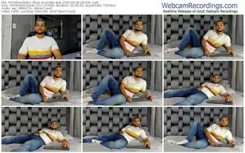 flirt4free-jordan-ajax-08-08-2025-18-24-41