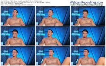 flirt4free-josh-kage-08-08-2025-05-59-36