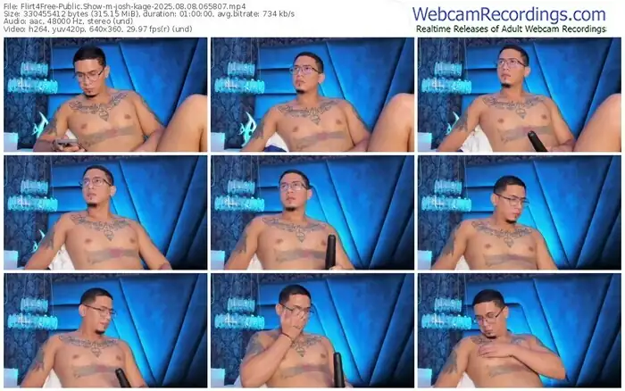 flirt4free-josh-kage-08-08-2025-06-58-07