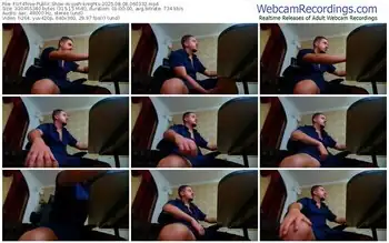 flirt4free-josh-knights-08-08-2025-06-03-32