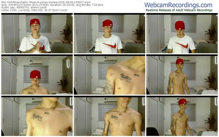 flirt4free-julian-stonee-08-08-2025-19-59-07