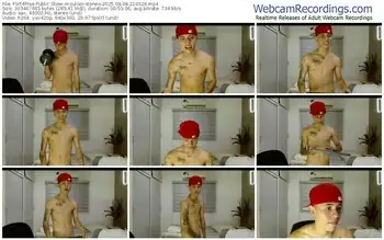 flirt4free-julian-stonee-08-08-2025-21-03-26