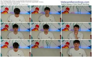 flirt4free-justin-beckett-08-08-2025-11-41-46