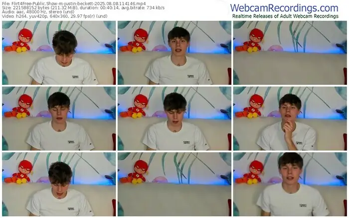 flirt4free-justin-beckett-08-08-2025-11-41-46