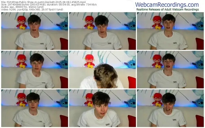flirt4free-justin-beckett-08-08-2025-14-58-25