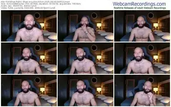 flirt4free-justin-hilton-08-08-2025-09-05-10