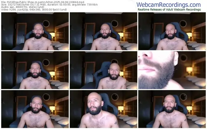 flirt4free-justin-hilton-08-08-2025-10-08-44