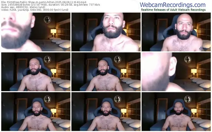 flirt4free-justin-hilton-08-08-2025-11-31-40