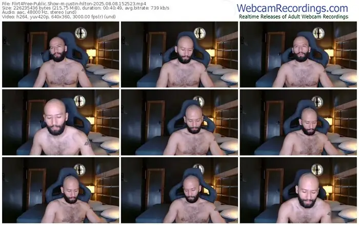 flirt4free-justin-hilton-08-08-2025-15-25-23
