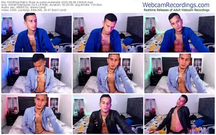 flirt4free-justin-melendez-08-08-2025-16-49-24