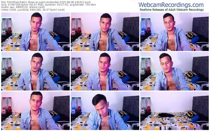 flirt4free-justin-melendez-08-08-2025-23-54-12