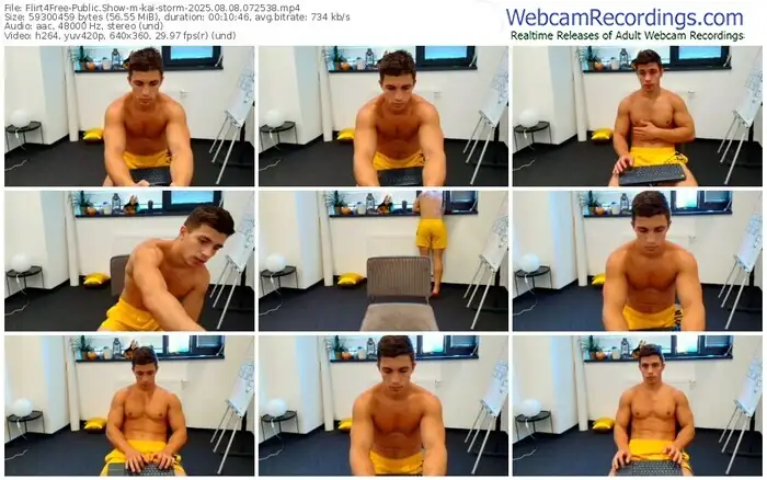 flirt4free-kai-storm-08-08-2025-07-25-38