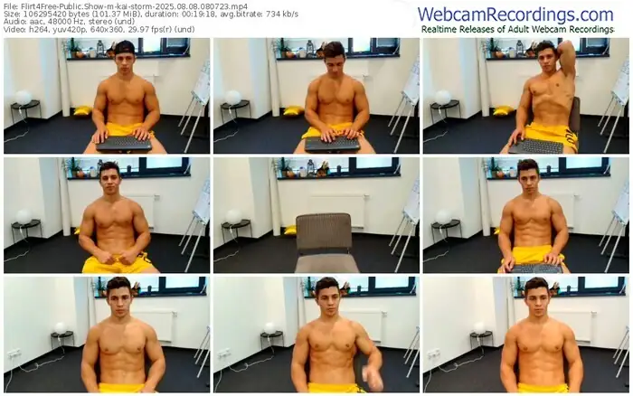 flirt4free-kai-storm-08-08-2025-08-07-23