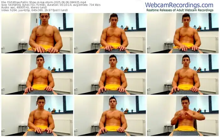 flirt4free-kai-storm-08-08-2025-08-49-25