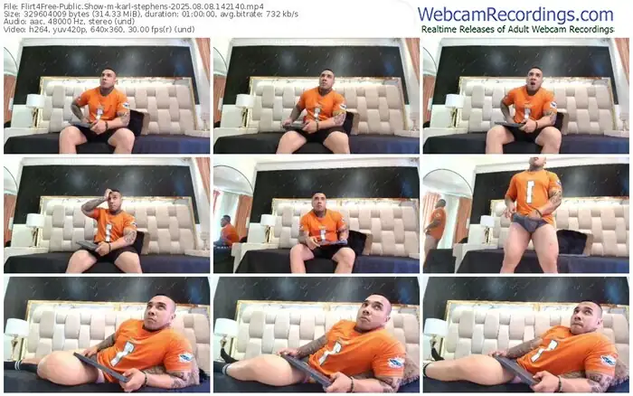 flirt4free-karl-stephens-08-08-2025-14-21-40