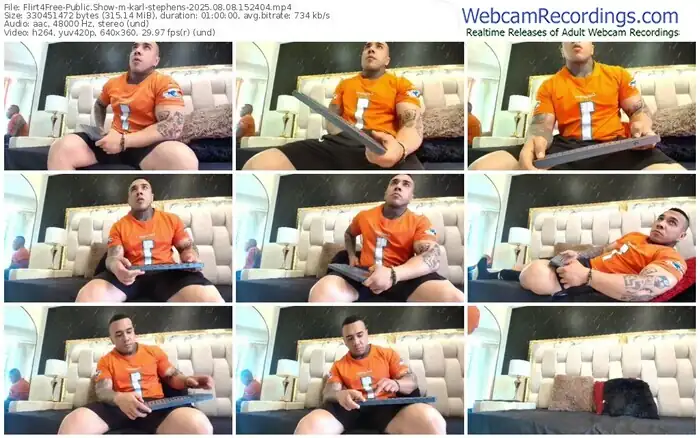 flirt4free-karl-stephens-08-08-2025-15-24-04