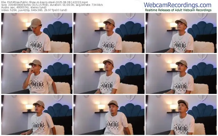 flirt4free-kayro-steel-08-08-2025-14-22-22