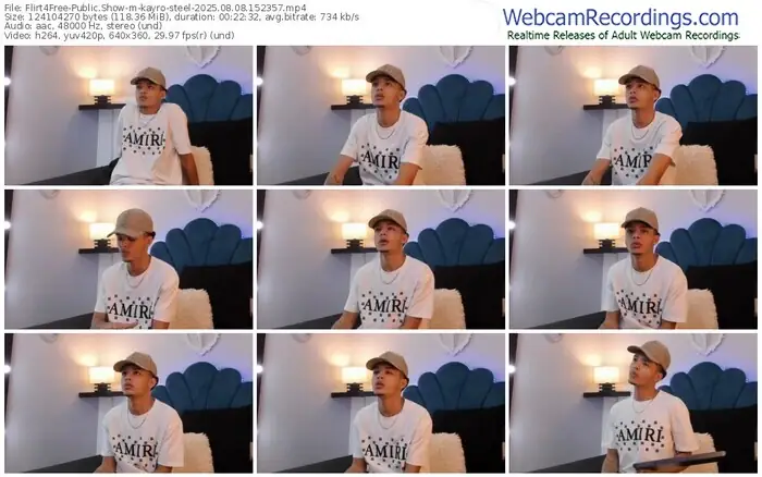 flirt4free-kayro-steel-08-08-2025-15-23-57