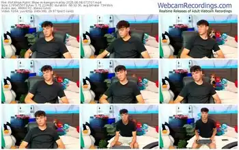 flirt4free-keegan-marley-08-08-2025-07-27-07