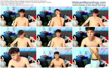 flirt4free-keegan-marley-08-08-2025-11-22-08