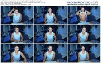 flirt4free-keith-atkins-08-08-2025-04-00-05