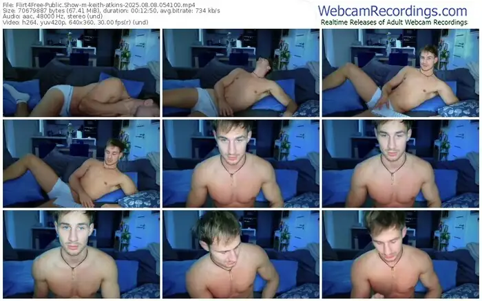 flirt4free-keith-atkins-08-08-2025-05-41-00