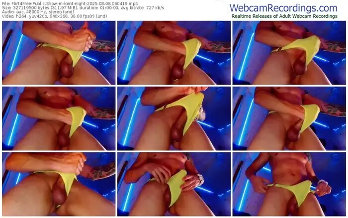 flirt4free-kent-night-08-08-2025-06-04-19