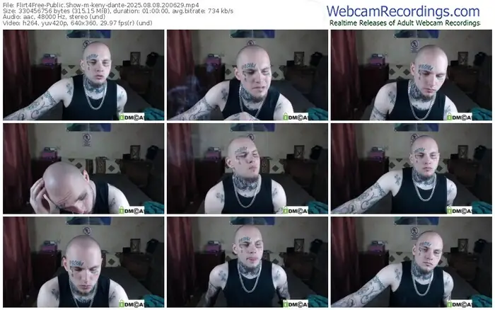 flirt4free-keny-dante-08-08-2025-20-06-29