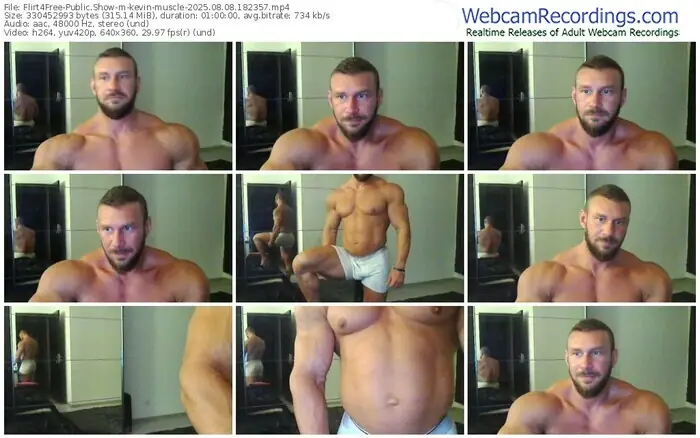 flirt4free-kevin-muscle-08-08-2025-18-23-57