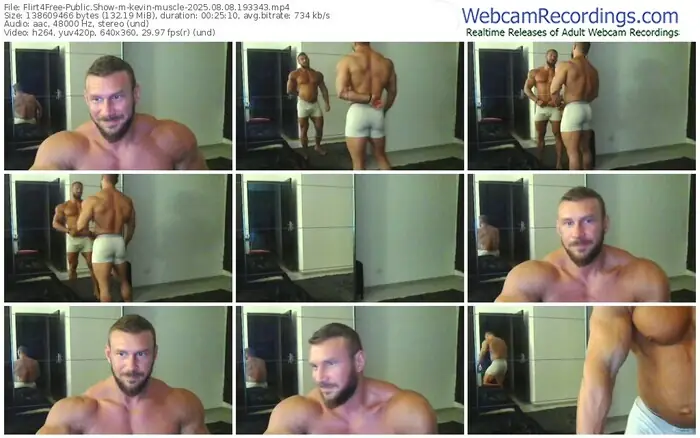 flirt4free-kevin-muscle-08-08-2025-19-33-43