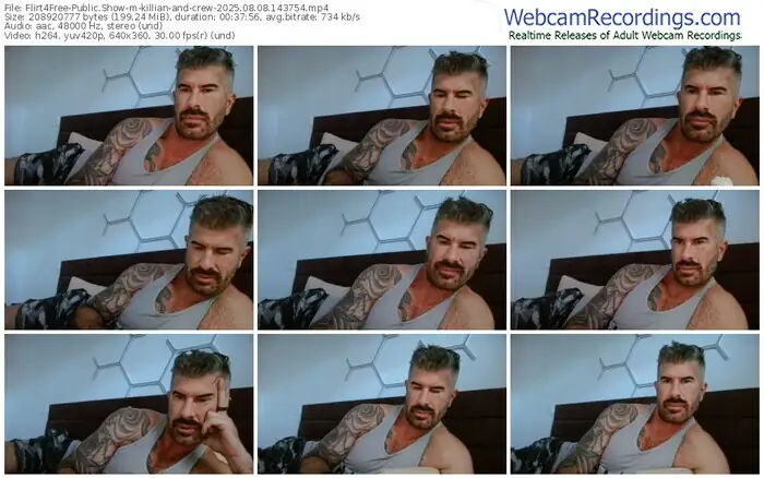 flirt4free-killian-and-crew-08-08-2025-14-37-54