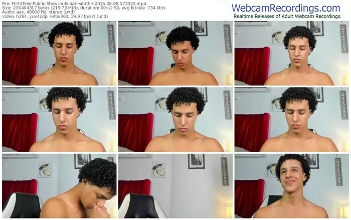 flirt4free-killian-smithh-08-08-2025-07-23-29