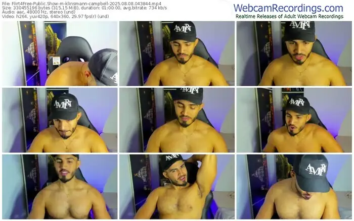 flirt4free-klinsmann-campbell-08-08-2025-04-38-44