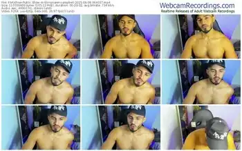 flirt4free-klinsmann-campbell-08-08-2025-06-40-37