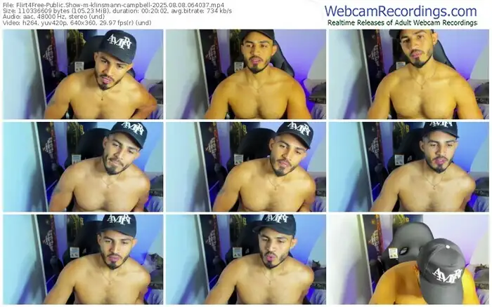 flirt4free-klinsmann-campbell-08-08-2025-06-40-37