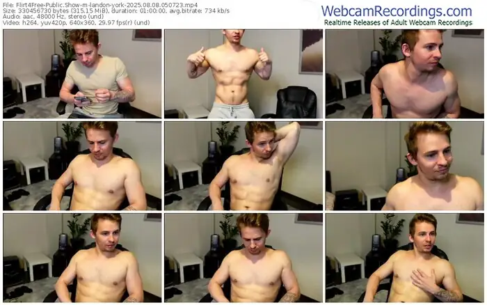 flirt4free-landon-york-08-08-2025-05-07-23