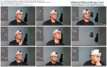 flirt4free-latino-xandre-08-08-2025-18-53-04