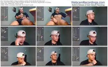 flirt4free-latino-xandre-08-08-2025-20-19-49