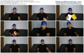 flirt4free-layton-fox-08-08-2025-02-53-53