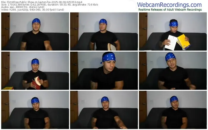 flirt4free-layton-fox-08-08-2025-02-53-53