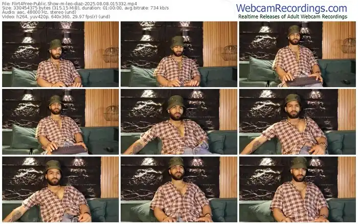 flirt4free-leo-diaz-08-08-2025-01-53-32