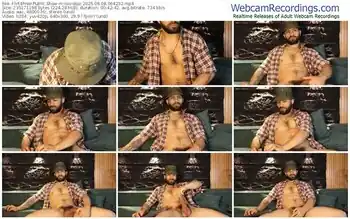 flirt4free-leo-diaz-08-08-2025-06-42-32