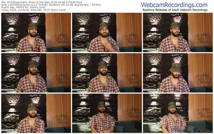 flirt4free-leo-diaz-08-08-2025-07-56-38