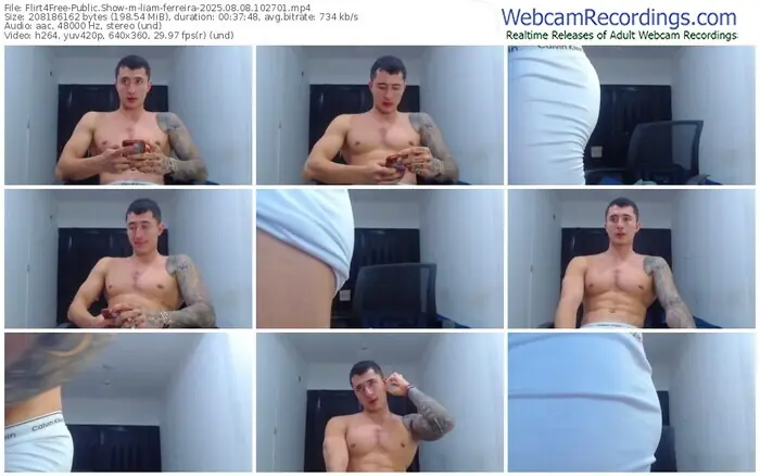 flirt4free-liam-ferreira-08-08-2025-10-27-01