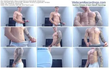 flirt4free-liam-ferreira-08-08-2025-14-30-42