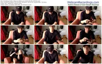 flirt4free-little-juan-08-08-2025-14-08-36