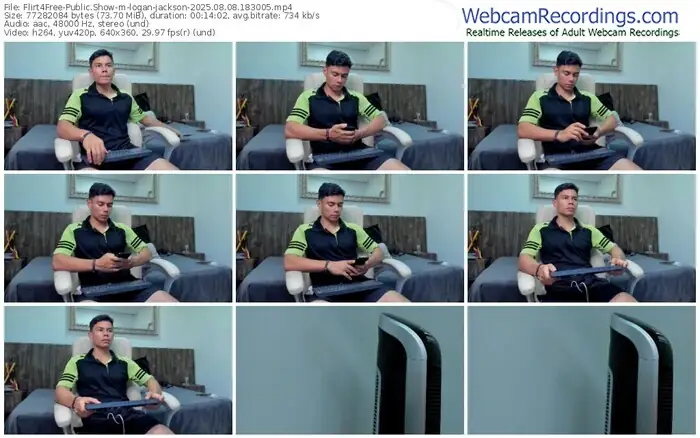 flirt4free-logan-jackson-08-08-2025-18-30-05