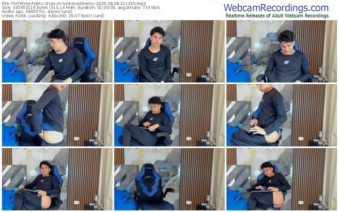 flirt4free-lord-mackhenzy-08-08-2025-21-13-55