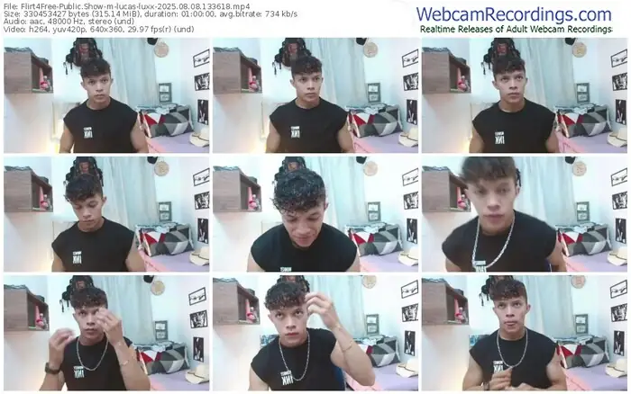 flirt4free-lucas-luxx-08-08-2025-13-36-18