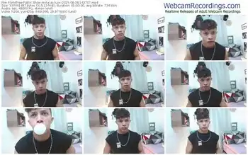 flirt4free-lucas-luxx-08-08-2025-14-37-07